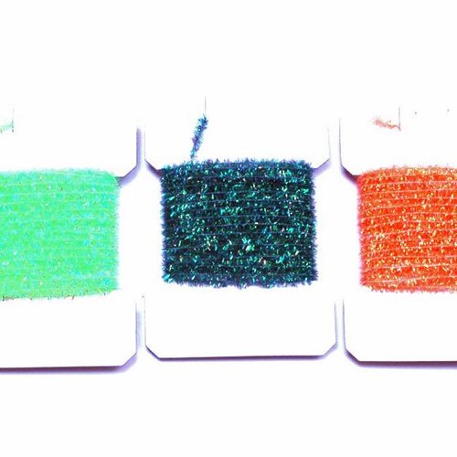 UMPQUA Crystal Chenille UMPQUA Crystal Chenille