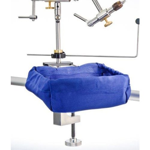 DYNA-KING Trim Bag DYNA-KING Trim Bag