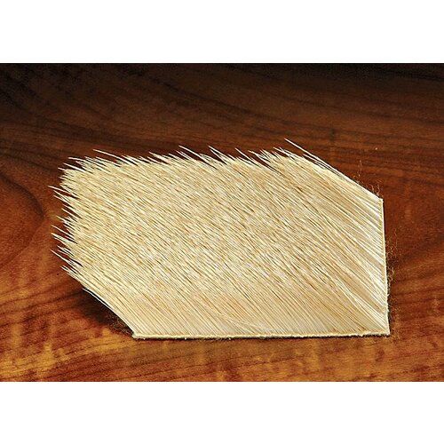 Nature Elk Hair Nature Elk Hair