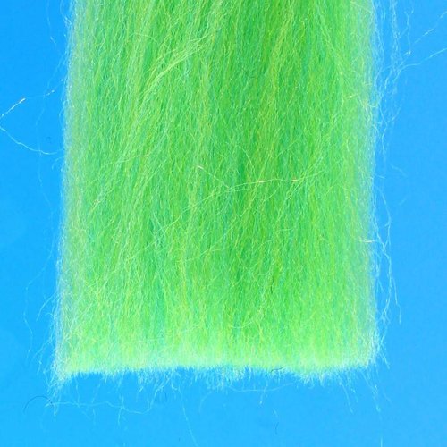 PUGLISI 3D Fibers PUGLISI 3D Fibers