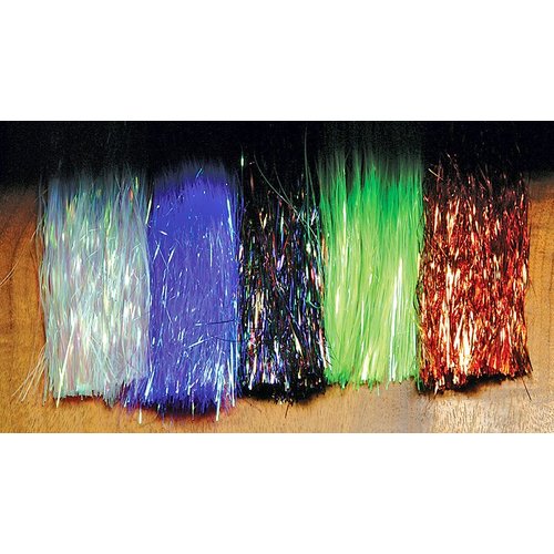 Hareline Flashabou Hareline Flashabou