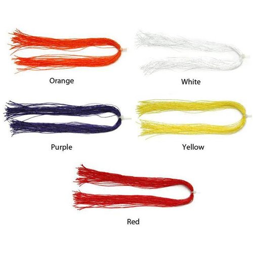 Hareline Flex-Floss Hareline Flex-Floss
