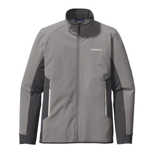 Patagonia Adze Hybrid Jacket Patagonia Adze Hybrid Jacket