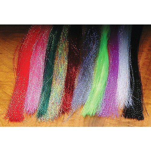 Hareline Krystal Flash Hareline Krystal Flash