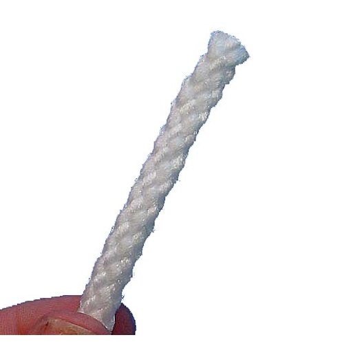 Macrame Yarn Macrame Yarn