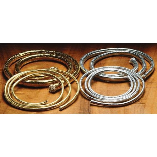 Wapsi Fly, Inc Mylar Cord Wapsi Fly, Inc Mylar Cord