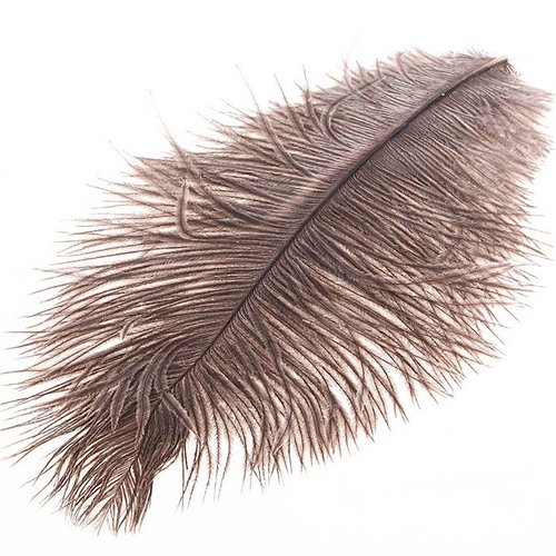 Hareline Ostrich Plumes Hareline Ostrich Plumes