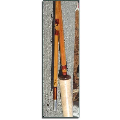 Sweetgrass Mantra Bamboo Sweetgrass Mantra Bamboo