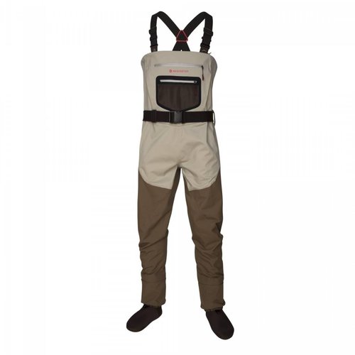 Redington Super/Sonic Dry Wader Redington Super/Sonic Dry Wader
