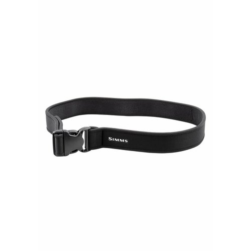 Simms Neoprene Wading Belt Simms Neoprene Wading Belt