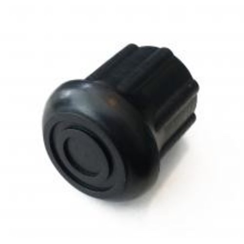 Rubber Tip Rubber Tip