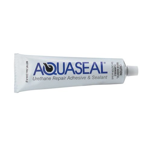 Wader Repair Adhesive Wader Repair Adhesive