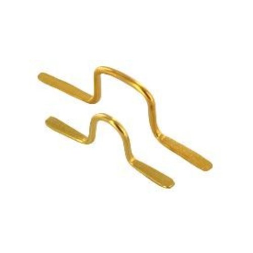 PACBAY Gold Hook Keeper PACBAY Gold Hook Keeper
