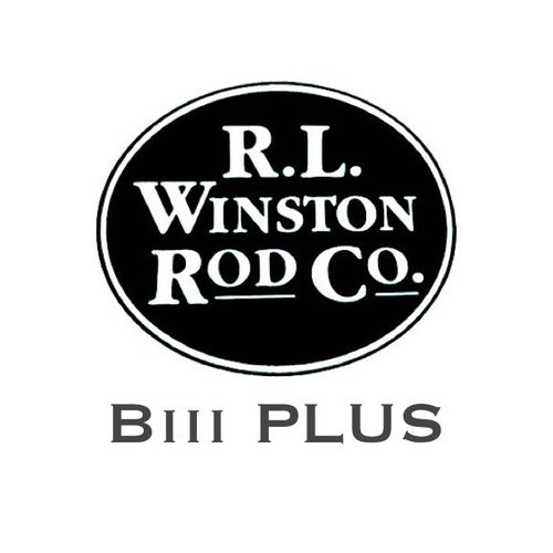 R.L. Winston Boron III Plus R.L. Winston Boron III Plus
