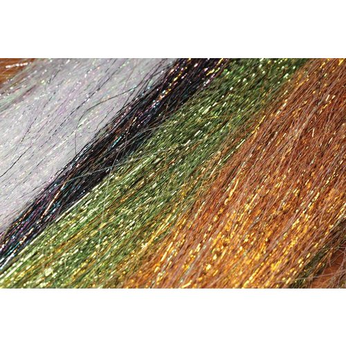 Wapsi Fly, Inc Polar Flash Wapsi Fly, Inc Polar Flash