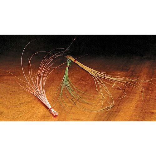 McLEANS Quill Body McLEANS Quill Body