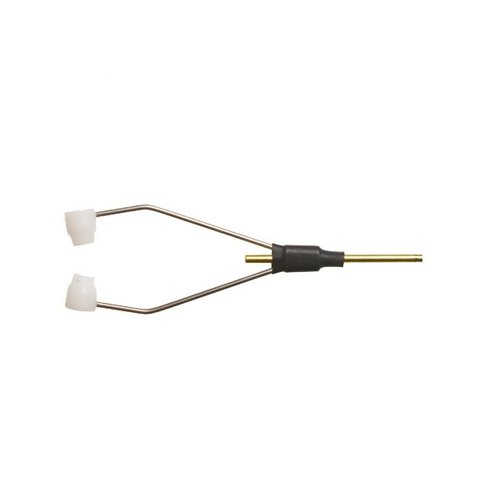 Renzetti Bobbins Renzetti Bobbins