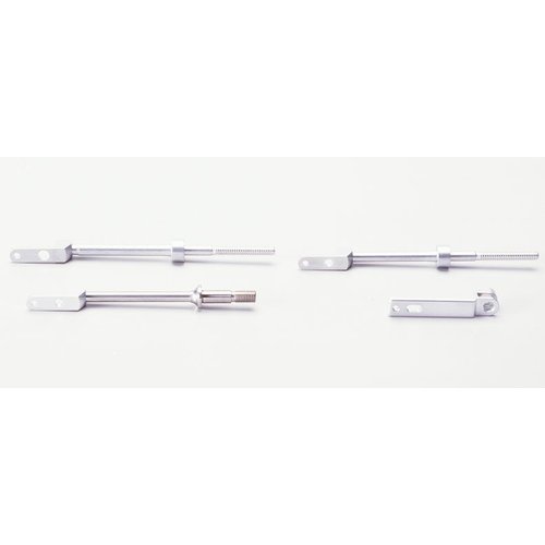 Renzetti Clouser Arm Renzetti Clouser Arm