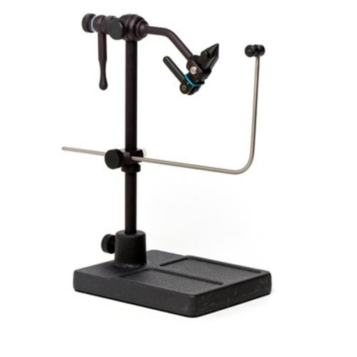 Renzetti Traveler 2300 Cam Lever Vise Renzetti Traveler 2300 Cam Lever Vise
