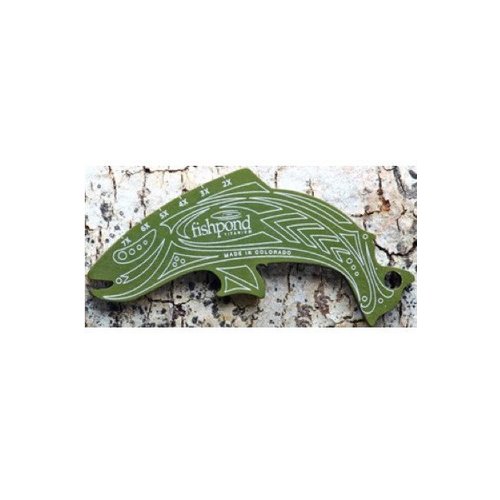 Fishpond Hook Jaw River Tool Fishpond Hook Jaw River Tool
