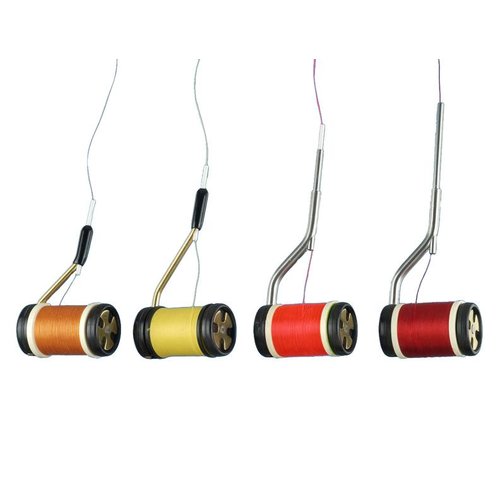 Rite-Click Adjustable Bobbin Rite-Click Adjustable Bobbin