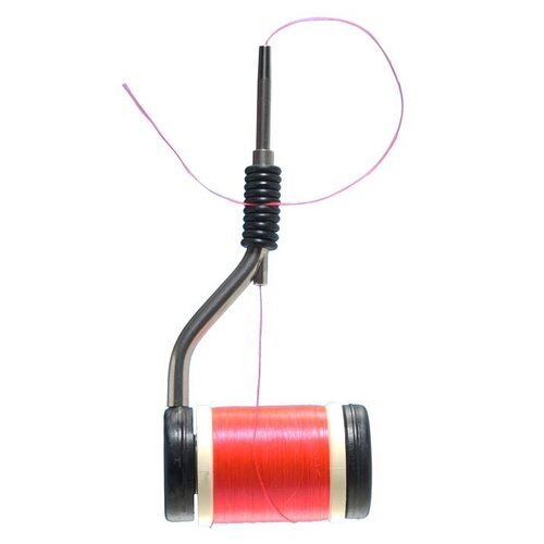 Rite-Click Adjustable Bobbin Rite-Click Adjustable Bobbin