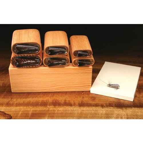 Cutter Set Cutter Set