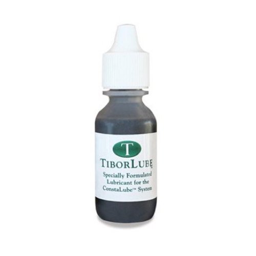 Tibor Lube for CL Reels Tibor Lube for CL Reels