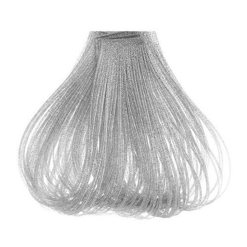 Wapsi Fly, Inc Sili Legs Wapsi Fly, Inc Sili Legs