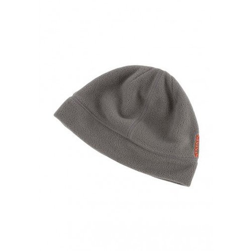 Simms Windstopper Guide Beanie Simms Windstopper Guide Beanie