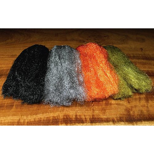 Hareline Sparkle Emerger Yarn Hareline Sparkle Emerger Yarn