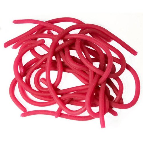 Hareline Squirmie-Wormies Hareline Squirmie-Wormies