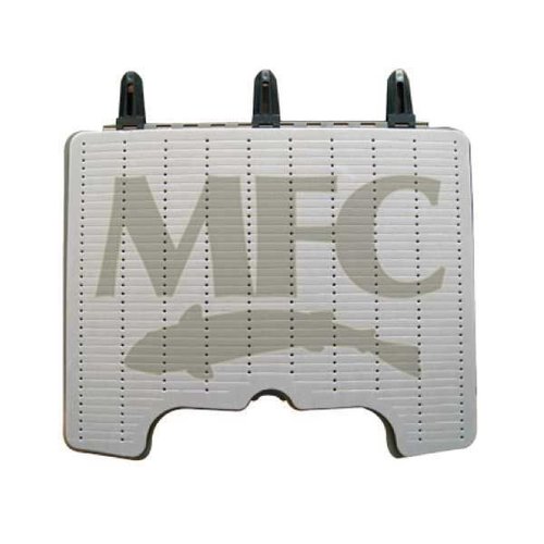 MFC Boat Box Leaf MFC Boat Box Leaf