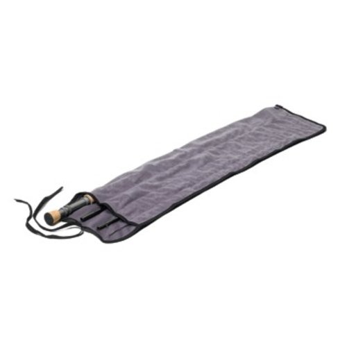 Cloth Rod Bag Cloth Rod Bag