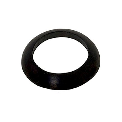 SHOFF Rubber Winding Check SHOFF Rubber Winding Check