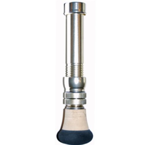 REC "RGAL" Saltwater Reel Seat REC "RGAL" Saltwater Reel Seat