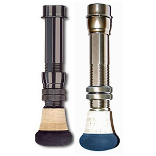 REC "RFTS" Saltwater Reel Seat REC "RFTS" Saltwater Reel Seat