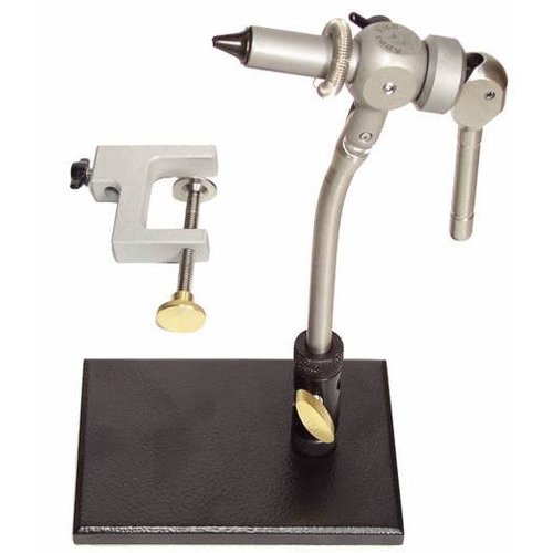 Anvil Apex Vise Anvil Apex Vise