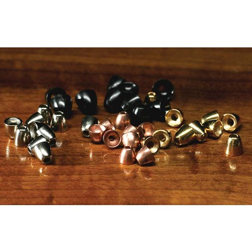 Wapsi Fly, Inc Tungsten Cones Wapsi Fly, Inc Tungsten Cones