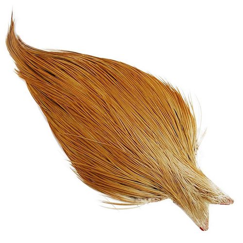 WHITING Rooster Necks WHITING Rooster Necks