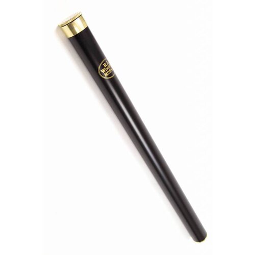 R.L. Winston Logo Aluminum Rod Tube R.L. Winston Logo Aluminum Rod Tube