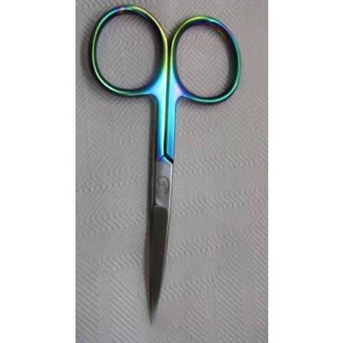 Renzetti Surgical Scissor Renzetti Surgical Scissor