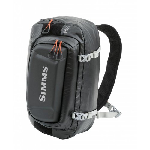 Simms G4 Pro Sling Pack Simms G4 Pro Sling Pack