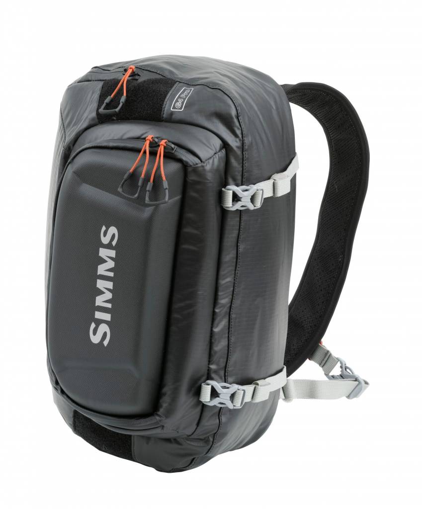 G4 Pro Sling Pack