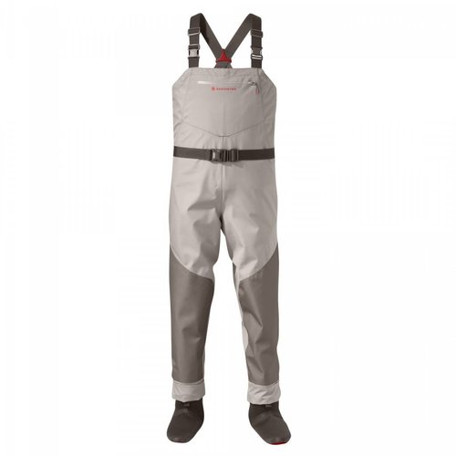 Redington Women's Willow River Wader Redington Women's Willow River Wader