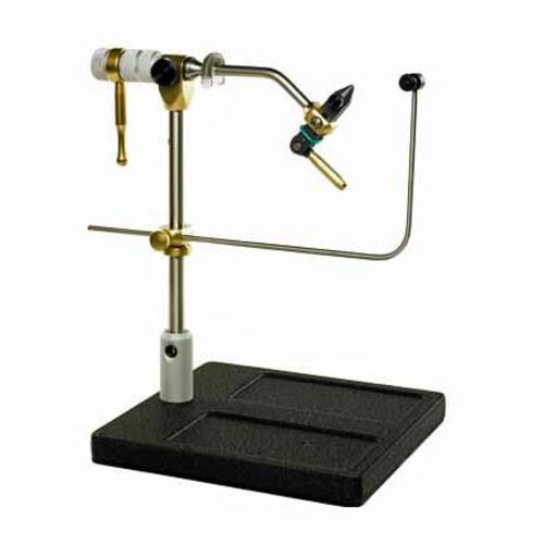 Renzetti Presentation 4000 Cam Pedestal LH Renzetti Presentation 4000 Cam Pedestal LH