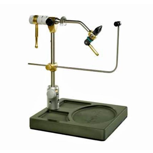 Renzetti Presentation 4000 Cam Salt Pedestal LH Renzetti Presentation 4000 Cam Salt Pedestal LH