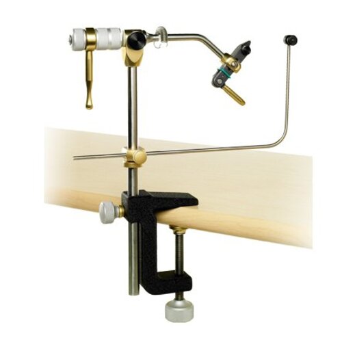 Renzetti Presentation 4000 Cam C-Clamp Left Hand Renzetti Presentation 4000 Cam C-Clamp Left Hand
