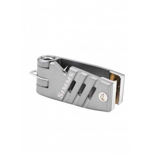 Simms Guide Nipper Simms Guide Nipper