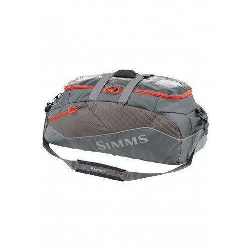 Simms Challenger Tackle Bag Simms Challenger Tackle Bag